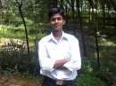 Didin Jacob