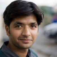 prasanth