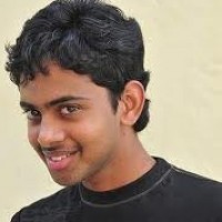 arun k