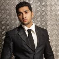 salah