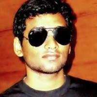 sam mathew