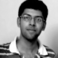 sumesh