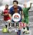 fifa13lo
