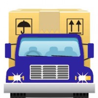 packers movers hyderabad