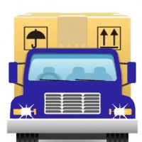 packers movers hyderabad