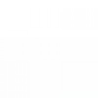 dealkaremovers