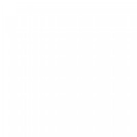 dealkaremovers