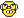 Frustrated