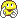Jovial