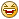 Happy