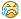 Sad