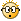 Confused